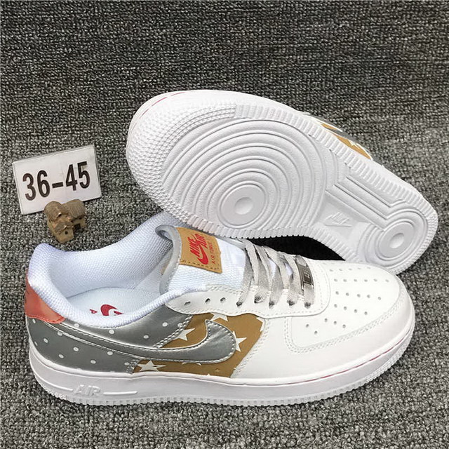 women air force one shoes 2020-3-20-048